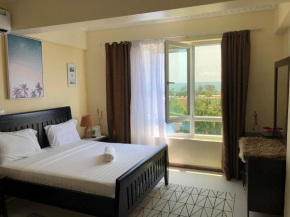 The Penthouse oysterbay